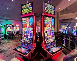 jillievo