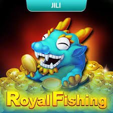 jillievo